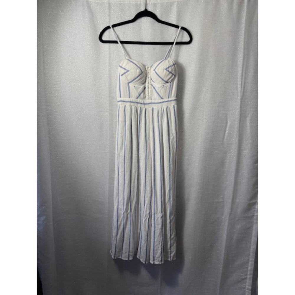 AMERICAN EAGLE ONE PIECE JUMPSUIT SIZE XSMALL
